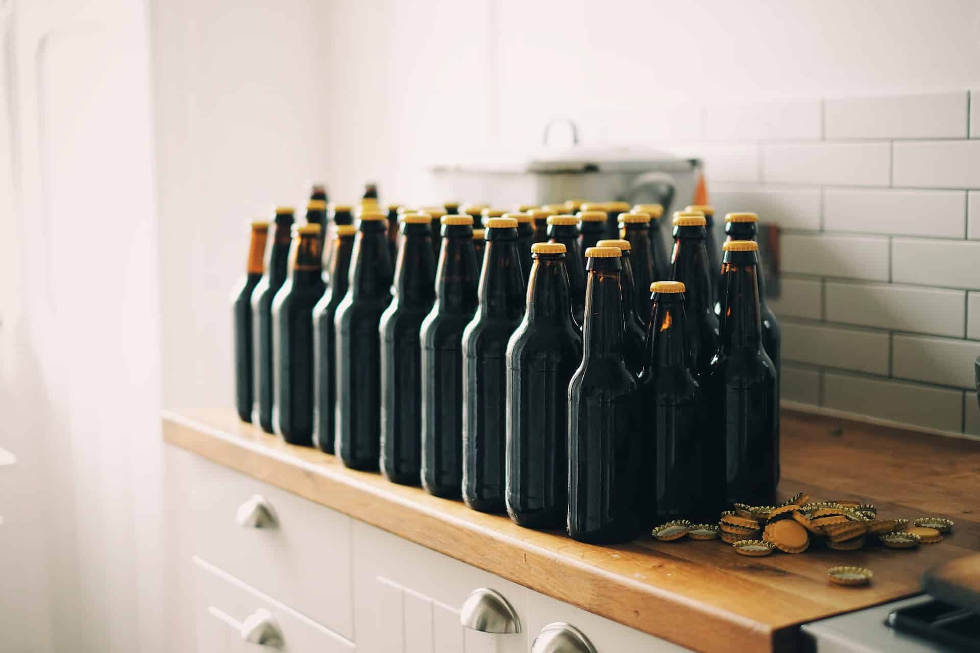 Choisir son kit de brassage de bière - Comment brasser sa bière